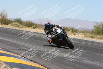 media/May-25-2024-TrackXperience (Sat) [[8ec55f75b9]]/2-Level 2/Session 5 Turn 3 Inside/
